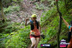 2023-08-26 KTRE 2023 - DSC_0026